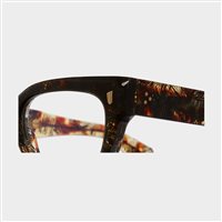 Brillengestelle Cutler and Gross C&G1391 53 02 - C&G1391 53 02